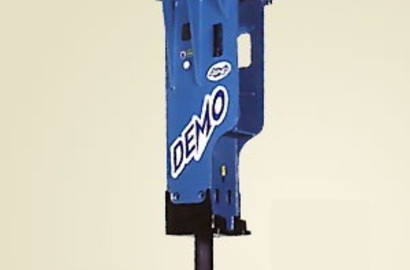 Daemo B300